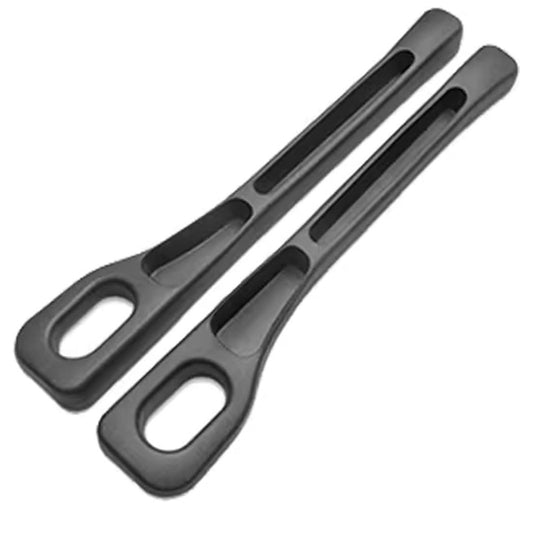 Car Seat Gap Filler For Wallet Phones And Crumbs